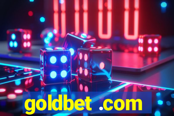 goldbet .com